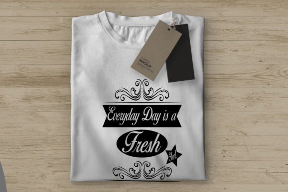 Download Motivational Tshirt 23 - Premium Resources