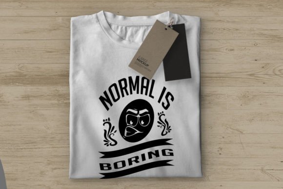 Download Motivational Tshirt 14 - Premium Resources