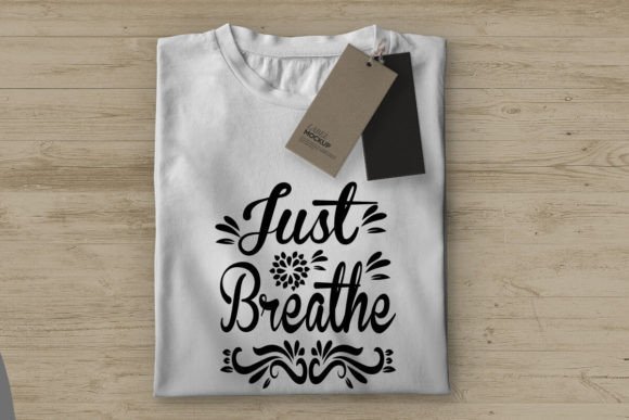 Download Inspirational Quote T-shirt 29 - Premium Resources