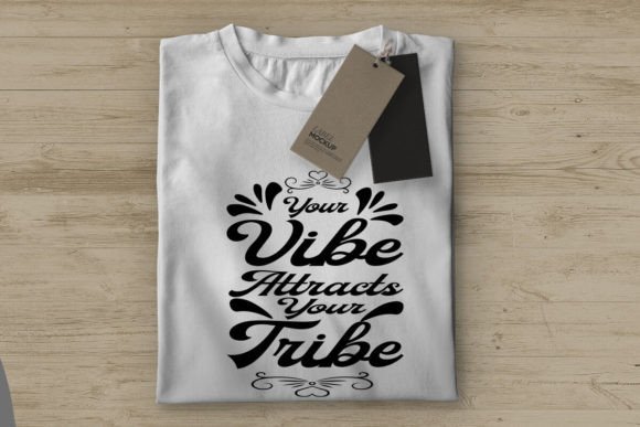 Download Inspirational Quote T-shirt 25 - Premium Resources