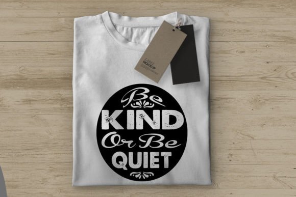 Download Inspirational Quote T-shirt 26 - Premium Resources