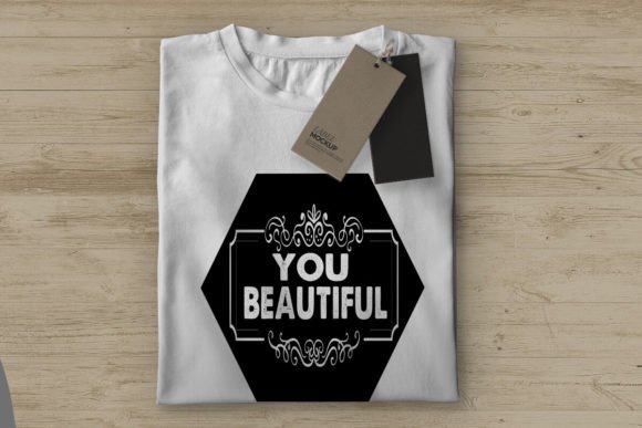 Download Inspirational Quote T-shirt 27 - Premium Resources