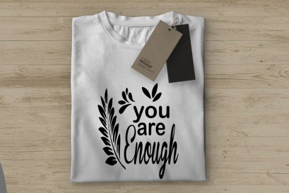 Download Motivational Tshirt 13 - Premium Resources