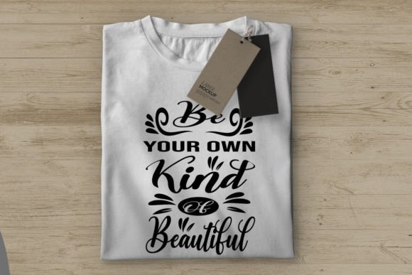Download Motivational Tshirt 17 - Premium Resources
